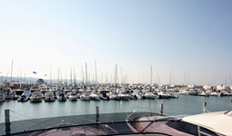 Fano Yacht Festival raddoppia le date