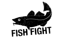 Hugh’s Fish Fight ha lanciato una petizione on-line per chiedere di porre fine a