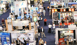 Ibex 2010