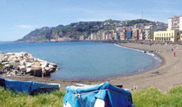 La Pietra