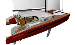 Il Mattia 60