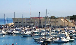 Skipper simula sequestro e va in carcere