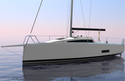 Reaxher 780