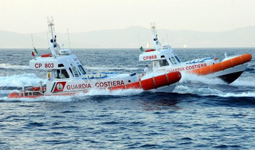 Da gennaio a settembre 300 operazioni di salvataggio
