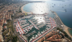 E’ l’ora di Cannes