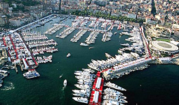 Aspettando Cannes