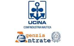 Ucina: si a dialogo fisco-nautica
