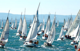 Barcolana