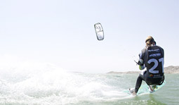 Alexandre Caizergues