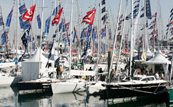 Segnali di fiducia da La Rochelle