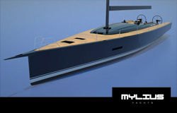 Mylius 18E35