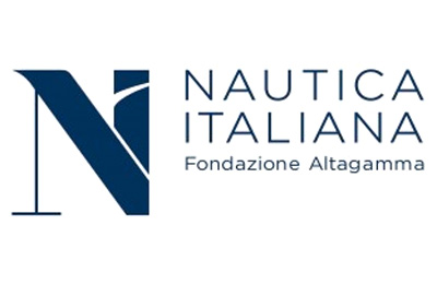 Nautica Italiana