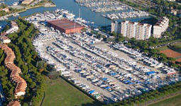 Nautilia è giunta alla ventiduesima edizione