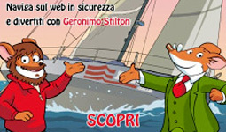 Salpa l’iniziativa Navigare Sicuri