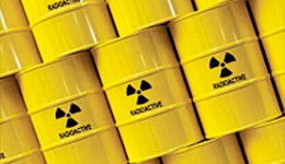 L’incubo Fukushima continua