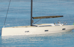 Solaris 58