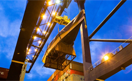 Nuovo 70 piedi per la Clipper Race