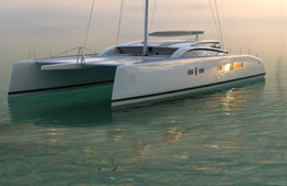 Comar Cat 62