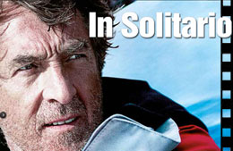 En Solitaire