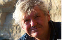 Mark Bambford