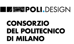 Master in Yacht Design apre le iscrizioni