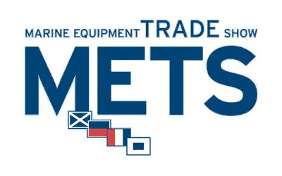 Mets 2014