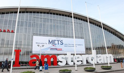 Forte presenza italiana al Mets