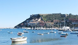 Porto Ercole
