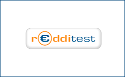 Da oggi c’è il Redditest dell'Agenzia delle Entrate