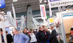 Cresce l’interesse in Scandinavia