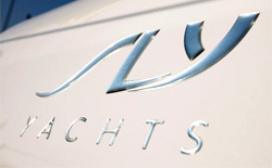 Sly Yachts