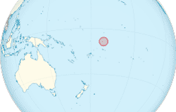 Tokelau, primo paese completamente a energia solare