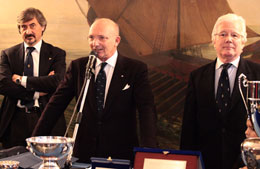 Trofeo Renato Ciaramella