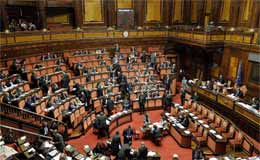 L’Iva al 10% sui posti barca è legge 