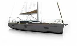 Allures 39.9, coming soon