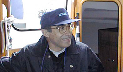 Giorgio Casti