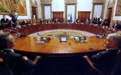 Decreto Monti