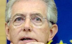 Decreto Monti: Articolo 16