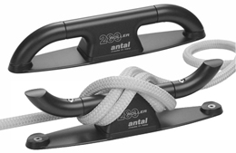 Roller, la galloccia che si gira