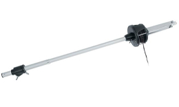 Avvolgifiocco Harken