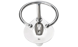 Porta bicchieri Accon Marine 