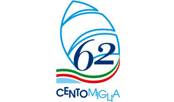 La Centomiglia sbarca in baviera
