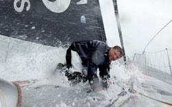 AlexThomson