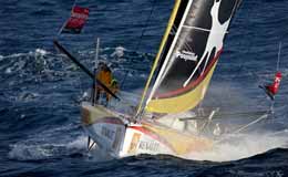 Cheminées Poujoulat