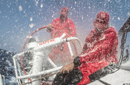 MAPFRE