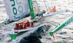 Groupama