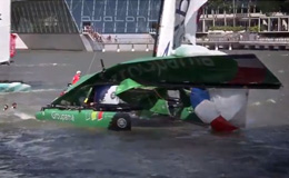 Groupama