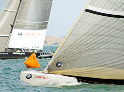 Italiane qualificate