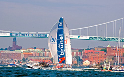 Goteborg