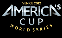 La Compagnia della Vela si prepara alla Coppa America, seconda conferenza